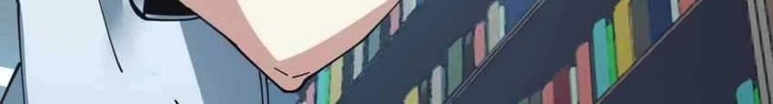 I’m Really Not The Demon God’s Lackey Chapter 02 Gambar 9