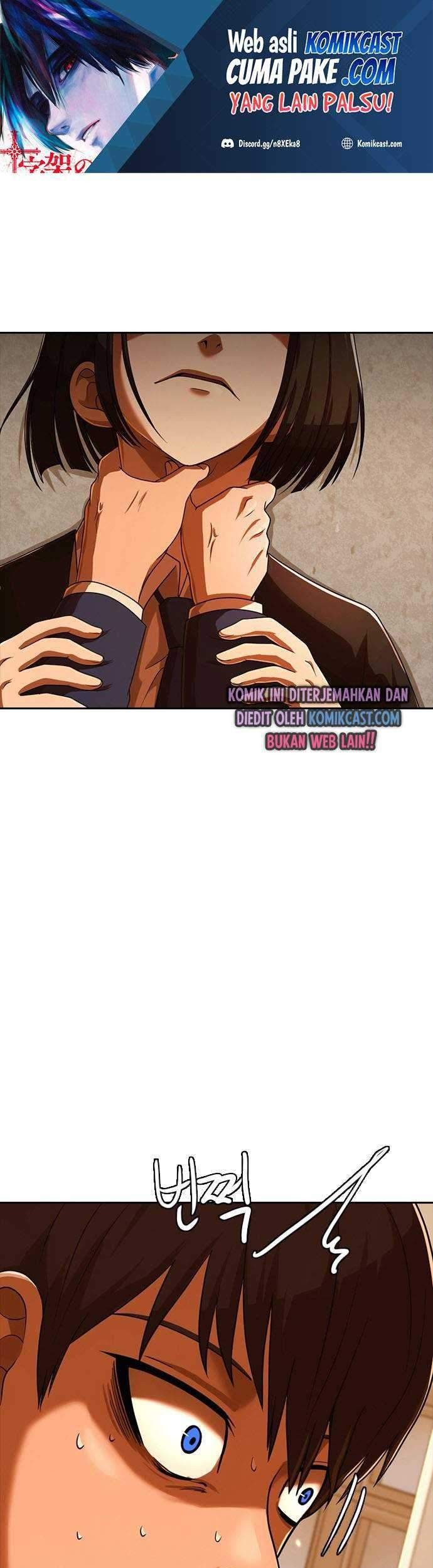 Baca Manhwa The Girl from Random Chatting! Chapter 170 Gambar 2