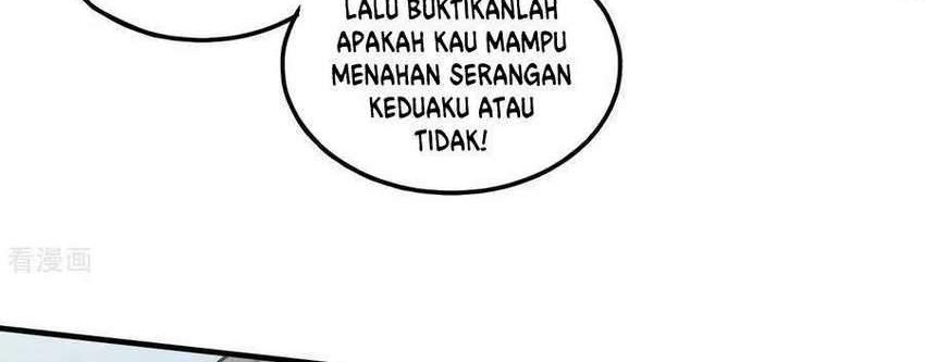 God of Martial Arts Chapter 141.1 Gambar 3