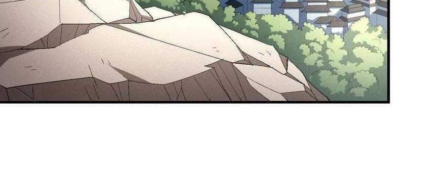 God of Martial Arts Chapter 141.1 Gambar 5