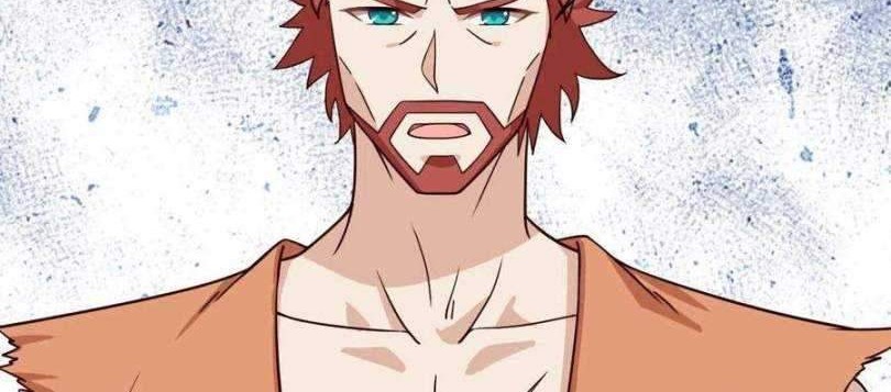 To Be The Castellan King Chapter 332 Gambar 7