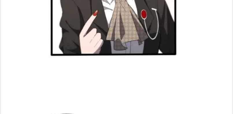 Great Doctor Ling Ran Chapter 28 Gambar 20
