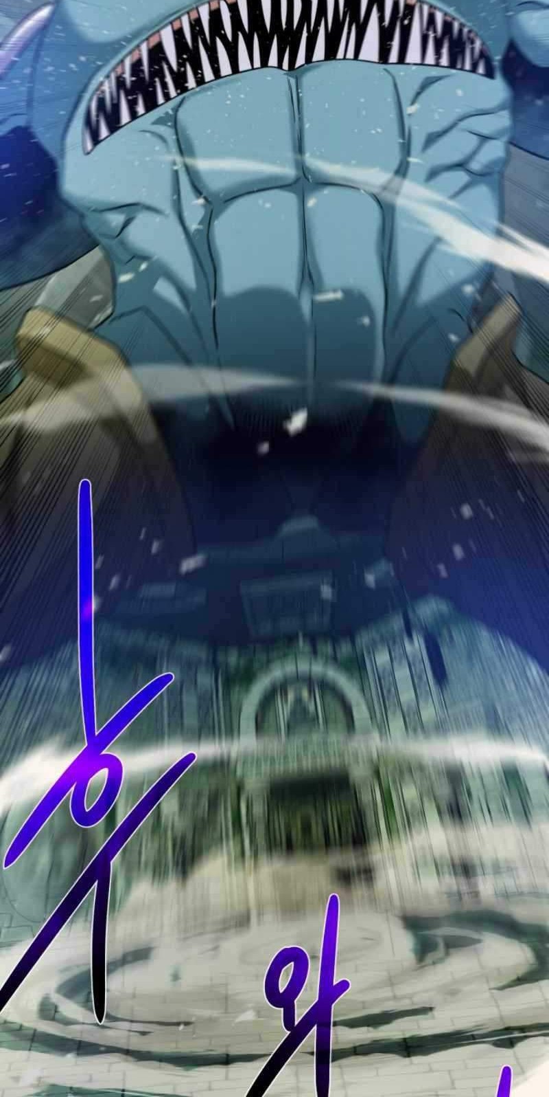Dungeon and Artifact Chapter 28 Gambar 29