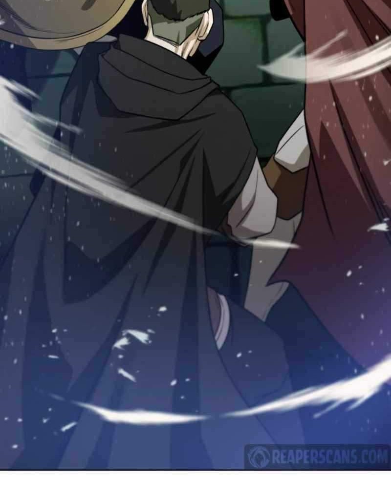 Dungeon and Artifact Chapter 28 Gambar 31
