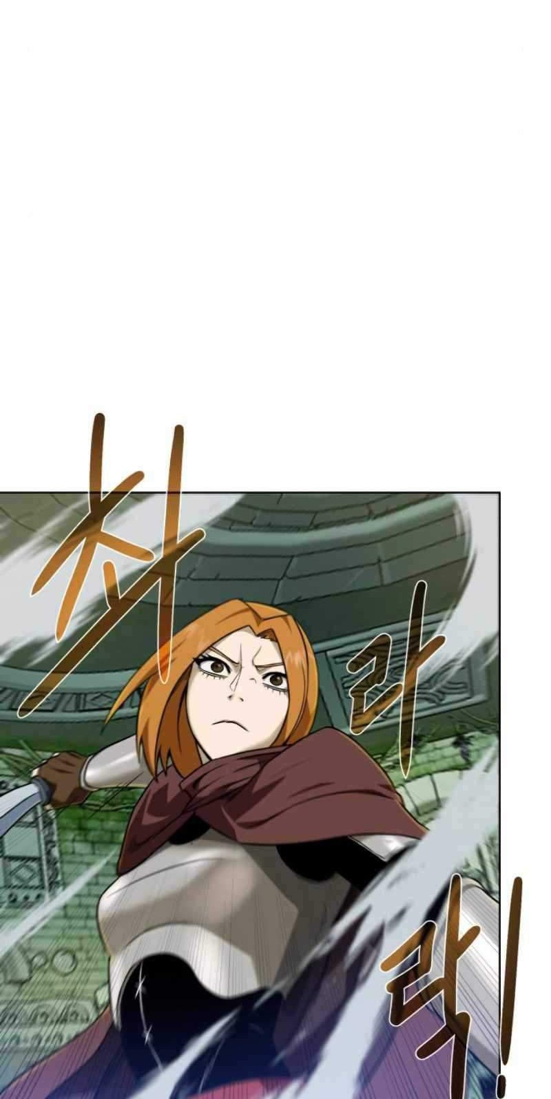 Dungeon and Artifact Chapter 28 Gambar 33