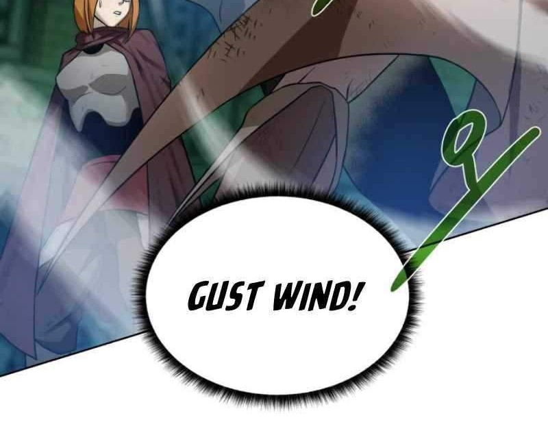 Dungeon and Artifact Chapter 28 Gambar 48