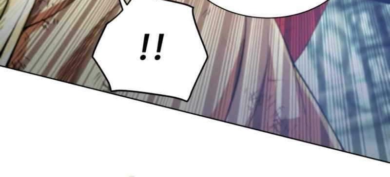 Dungeon and Artifact Chapter 28 Gambar 54