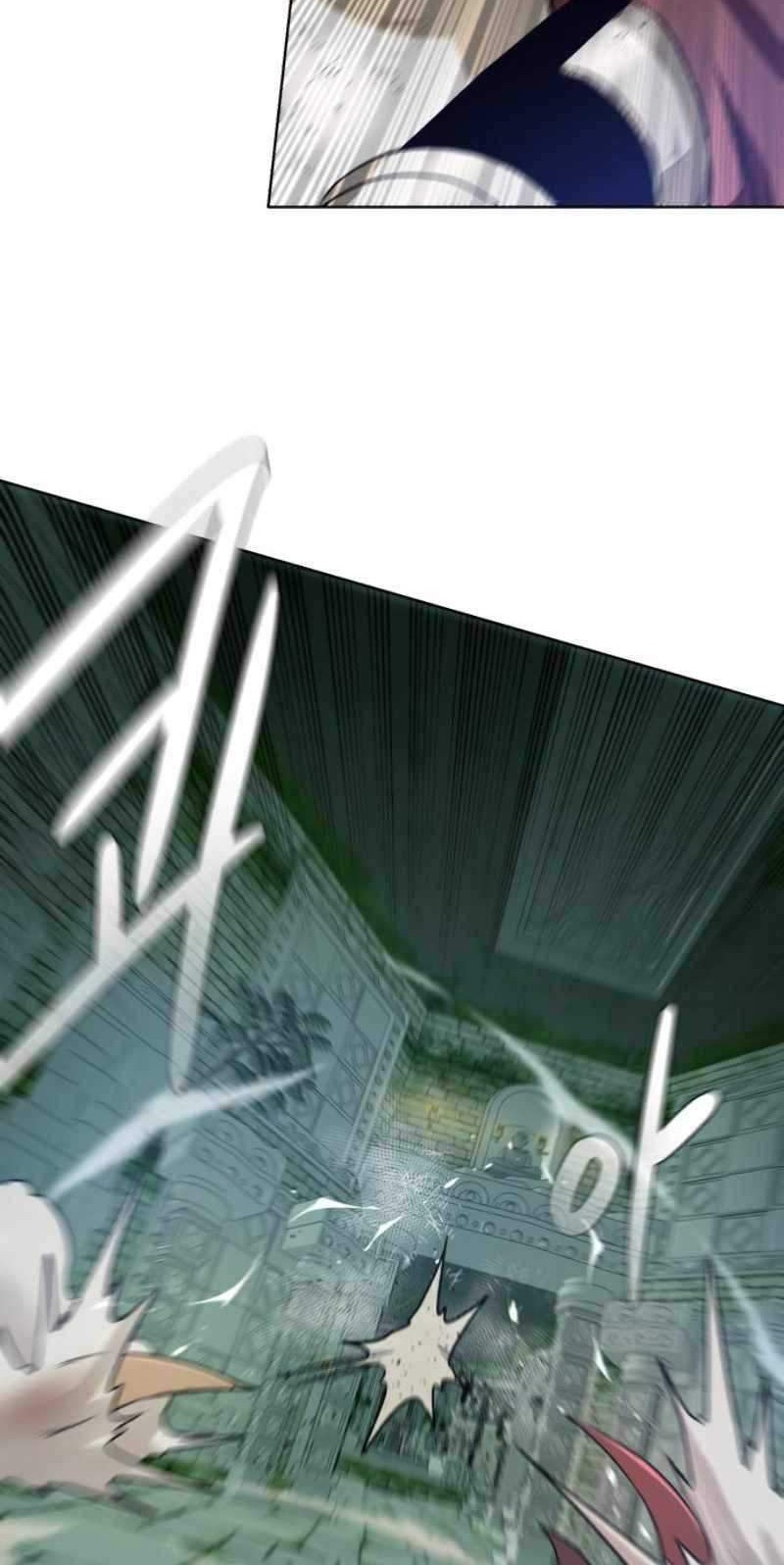 Dungeon and Artifact Chapter 28 Gambar 56