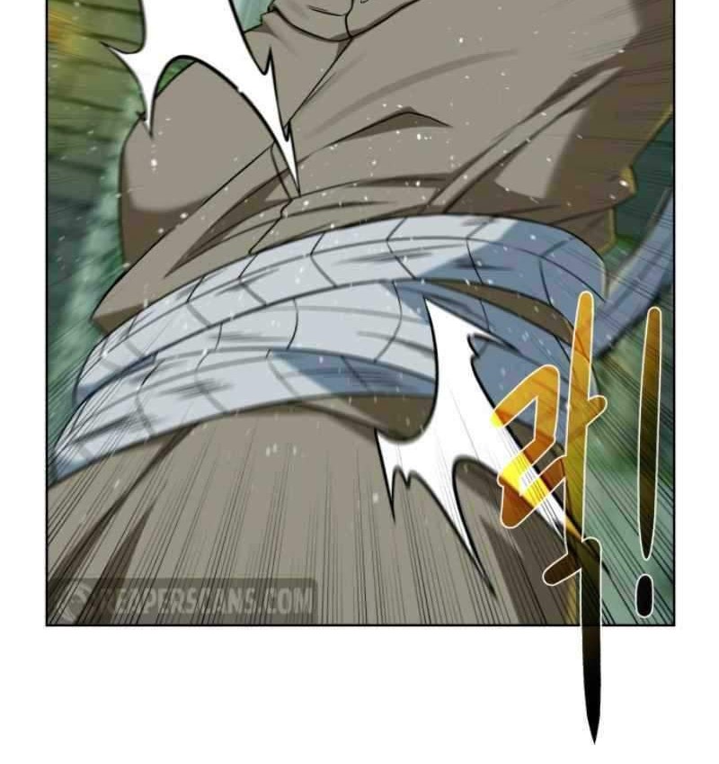 Dungeon and Artifact Chapter 28 Gambar 16