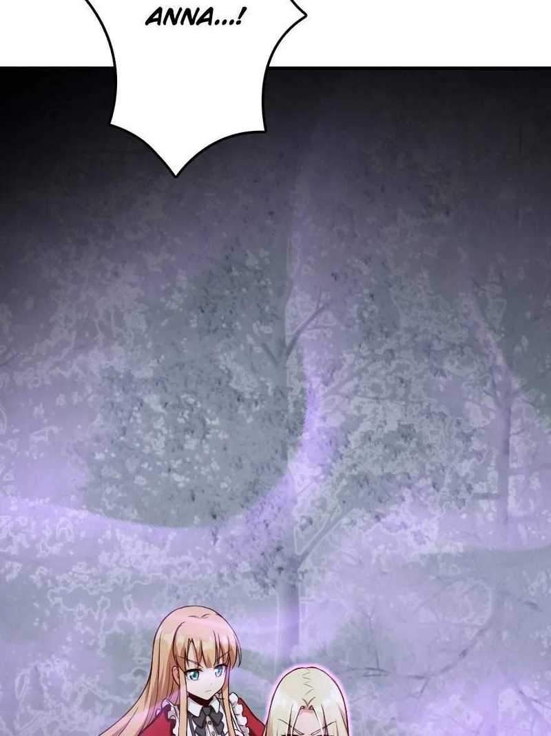 Release That Witch Chapter 319 Gambar 40