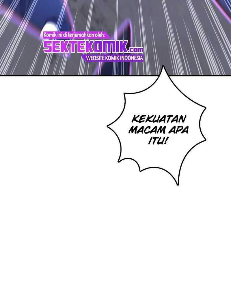 Release That Witch Chapter 319 Gambar 46