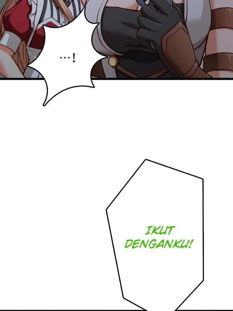 Release That Witch Chapter 319 Gambar 10