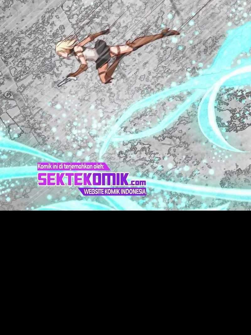 Release That Witch Chapter 319 Gambar 13