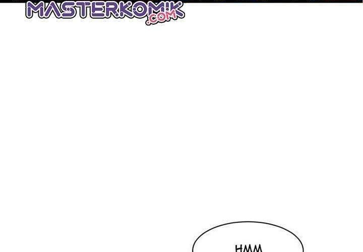 To Be Immortal for 9000 Years Chapter 13 Gambar 18