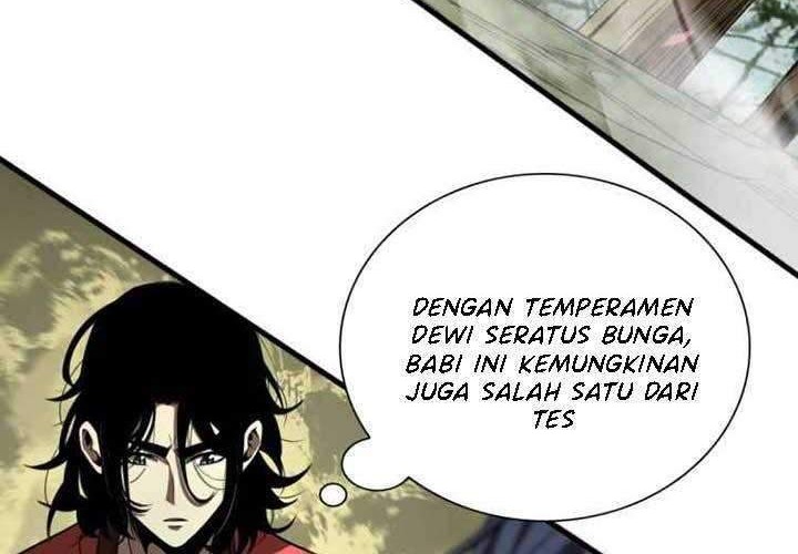 World’s Apocalypse Online Chapter 18 Gambar 25