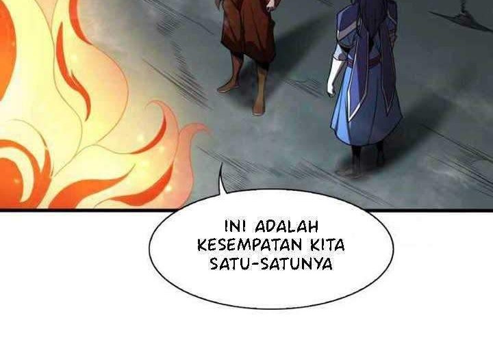 World’s Apocalypse Online Chapter 18 Gambar 10