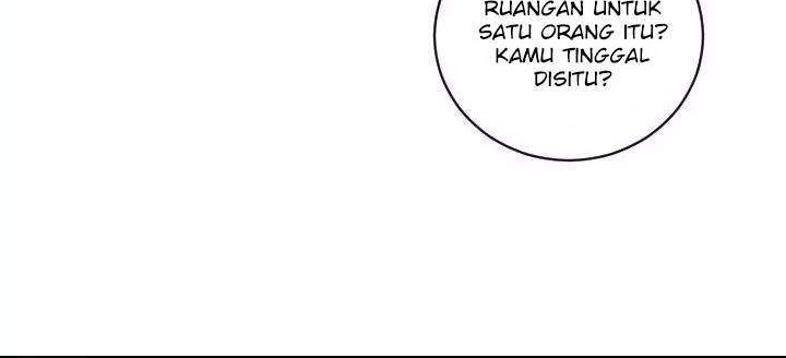 I Became a Maid in a TL Novel Chapter 5 Gambar 31