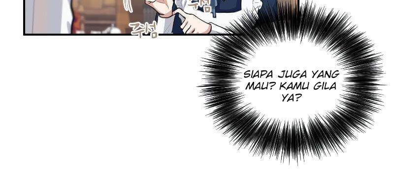 I Became a Maid in a TL Novel Chapter 3 Gambar 16