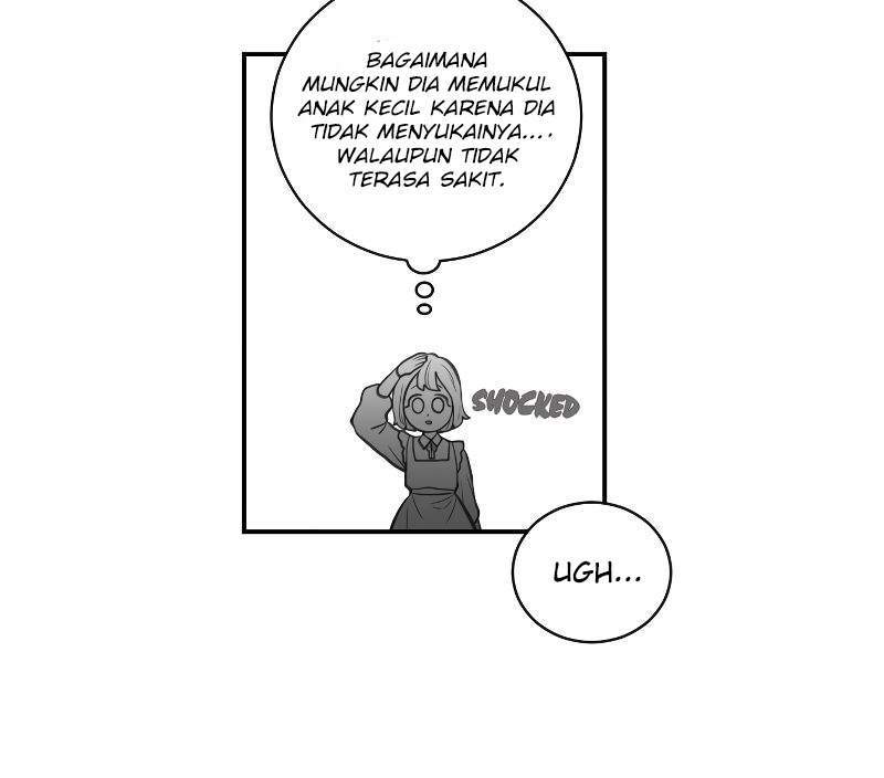 I Became a Maid in a TL Novel Chapter 3 Gambar 25