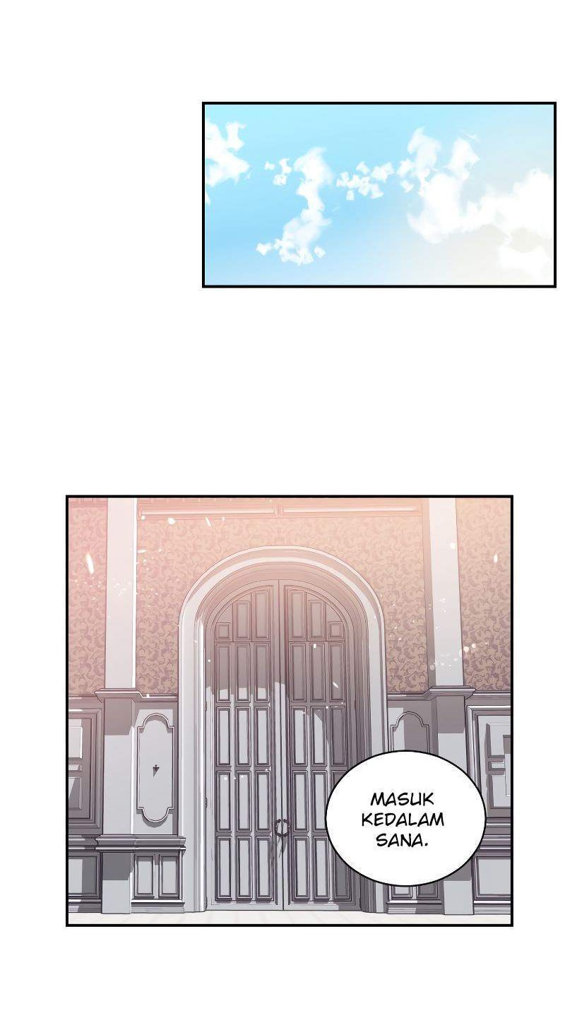 I Became a Maid in a TL Novel Chapter 3 Gambar 27