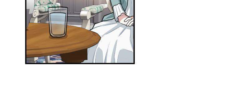 I Became a Maid in a TL Novel Chapter 3 Gambar 32