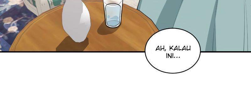 I Became a Maid in a TL Novel Chapter 3 Gambar 38
