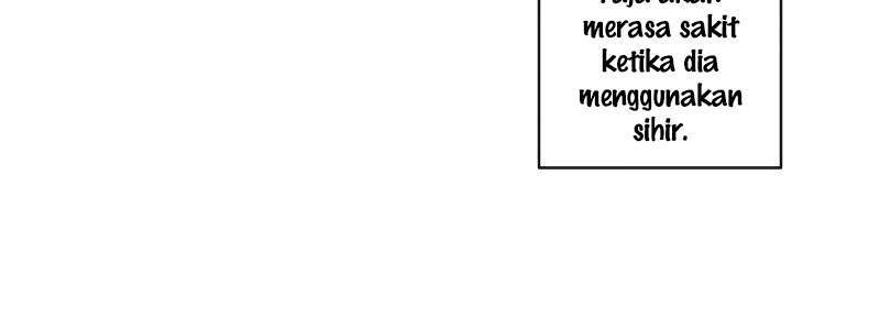 I Became a Maid in a TL Novel Chapter 3 Gambar 4