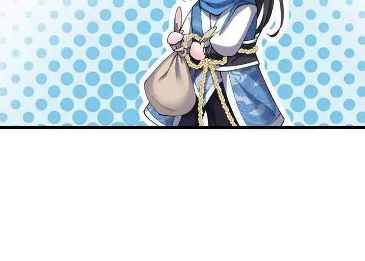 To Be Immortal for 9000 Years Chapter 14 Gambar 20