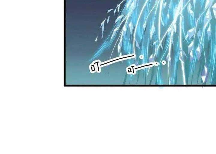 To Be Immortal for 9000 Years Chapter 14 Gambar 32