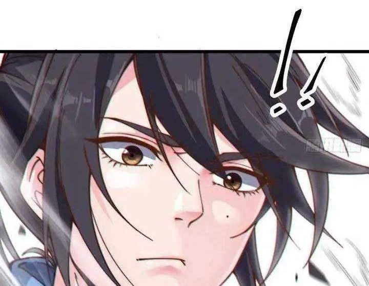 To Be Immortal for 9000 Years Chapter 14 Gambar 4