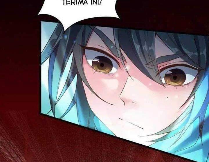To Be Immortal for 9000 Years Chapter 14 Gambar 12