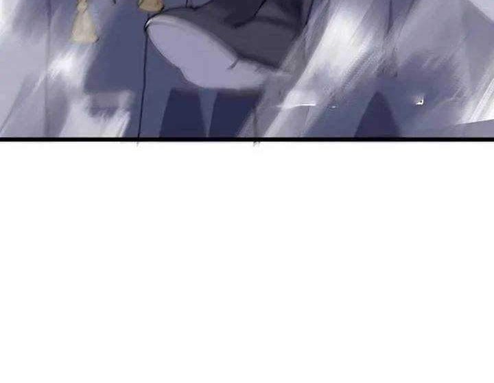 To Be Immortal for 9000 Years Chapter 14 Gambar 16