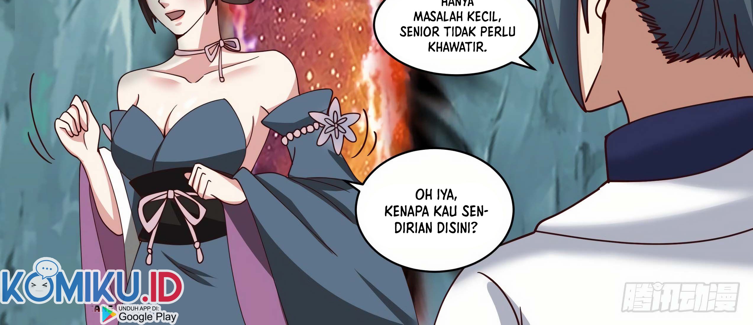 Martial Peak Part 1 Chapter 1465 - https://img.komiku.org/uploads/2414762-4_part2.jpg