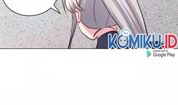 Above All Gods Chapter 209 Gambar 11