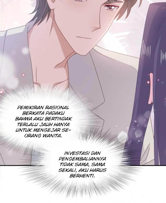 The Glutton Nextdoor Chapter 99 Gambar 5