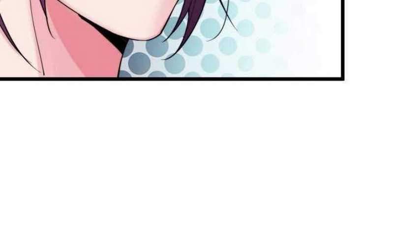 To Be Immortal for 9000 Years Chapter 16 Gambar 22