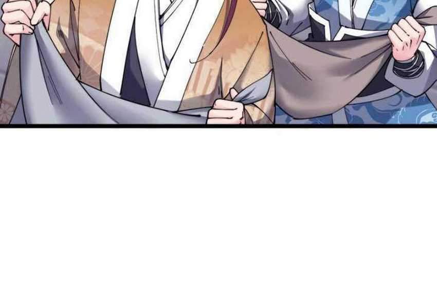 To Be Immortal for 9000 Years Chapter 16 Gambar 28