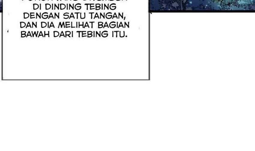 To Be Immortal for 9000 Years Chapter 16 Gambar 4