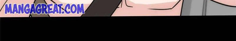 Virus Girlfriend Chapter 234 Gambar 18