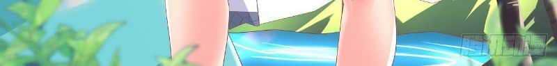 Ten Thousand Races Battle Chapter 17 Gambar 32