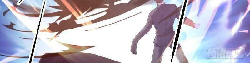 Ten Thousand Races Battle Chapter 16 Gambar 28