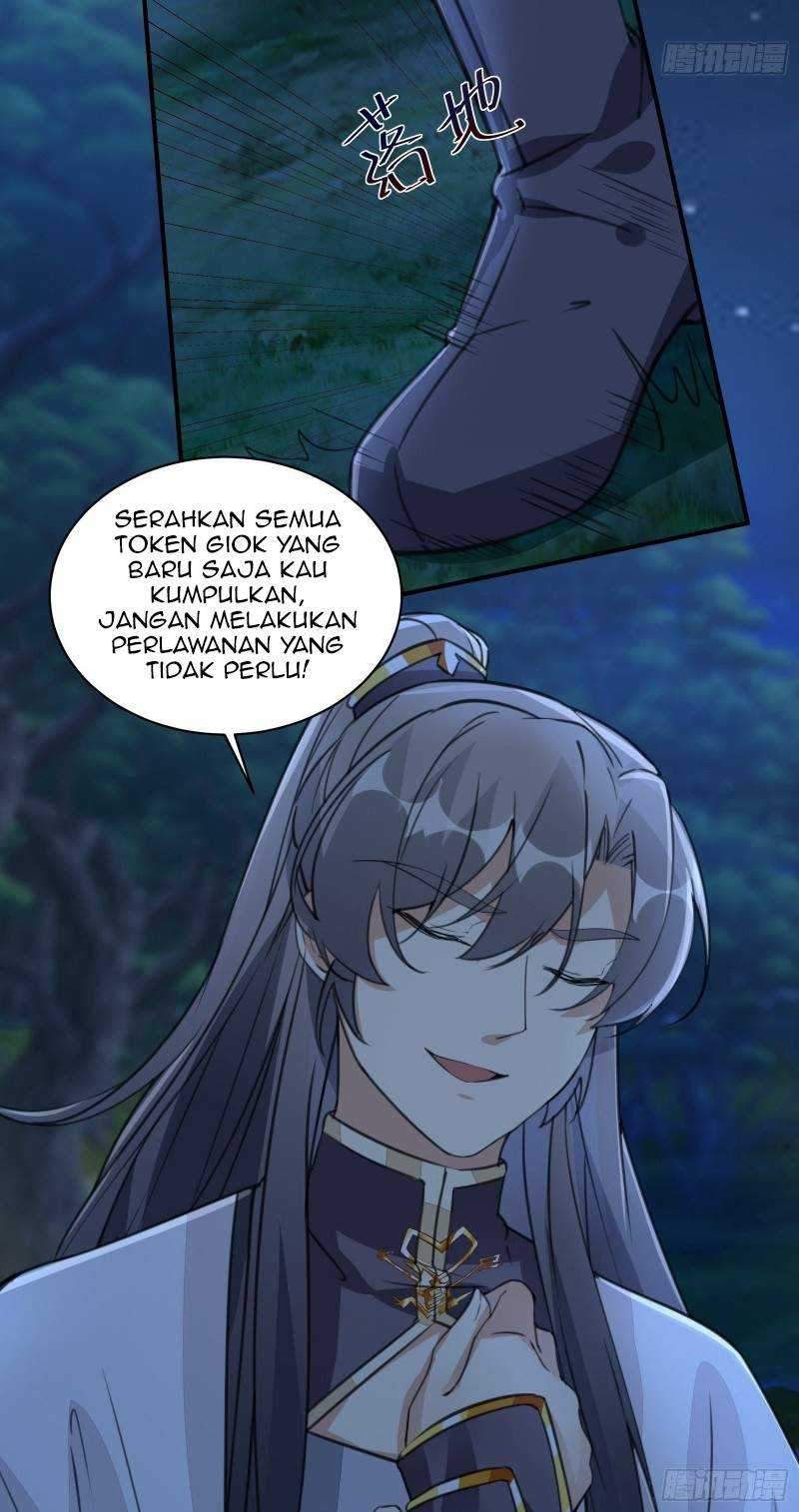Cultivating Immortals With Rich Women Chapter 17 Gambar 24
