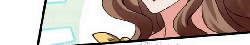 Rebirth Abandoned Less Return Chapter 212 Gambar 21