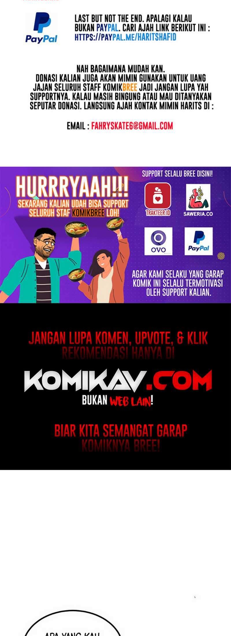Baca Manhua Rebirth Abandoned Less Return Chapter 211 Gambar 2