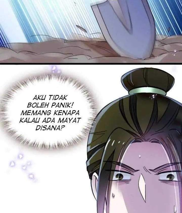 Sijin Chapter 74 Gambar 24