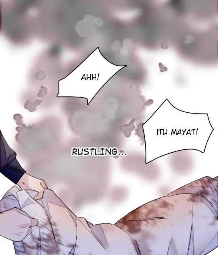 Sijin Chapter 74 Gambar 26