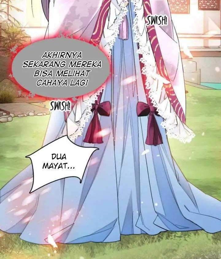 Sijin Chapter 74 Gambar 28