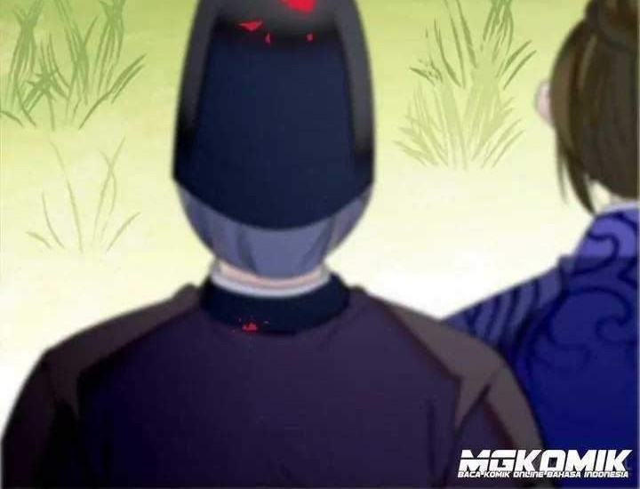 Sijin Chapter 74 Gambar 30