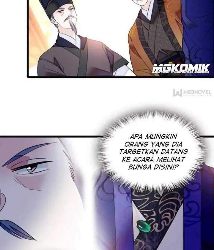 Manhua Sijin Chapter 74 gambar nomor 2