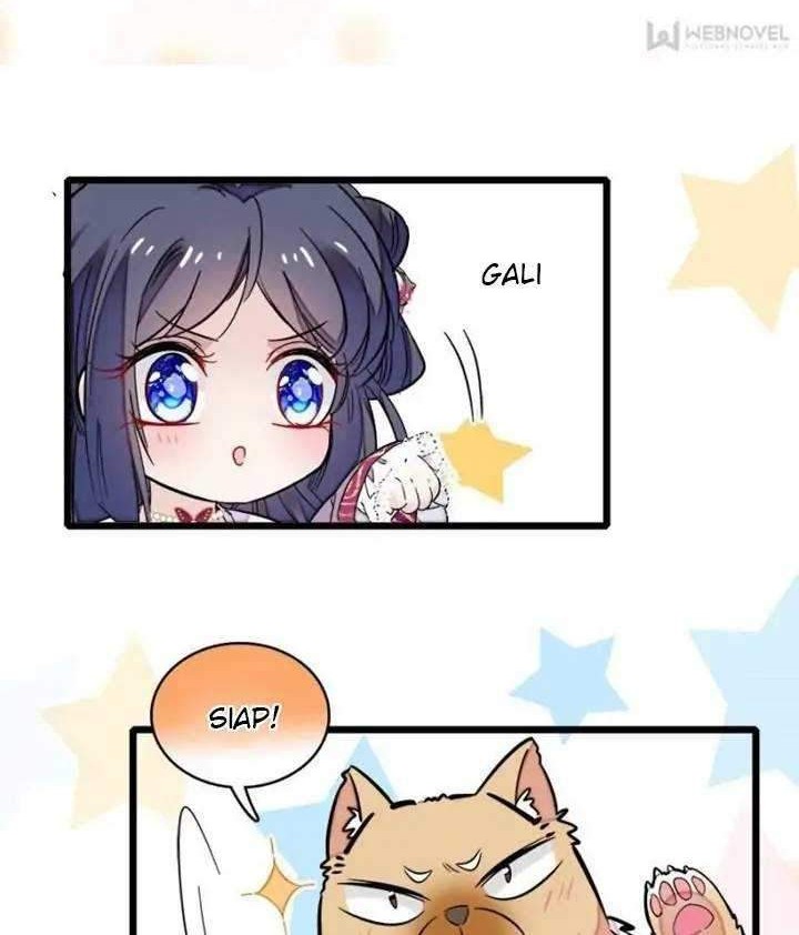 Sijin Chapter 74 Gambar 14